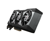 Gigabyte Radeon RX 6900 XT 16GB GDDR6 - 612823 - zdjęcie 6